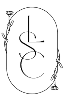LSC Event Space Monogram