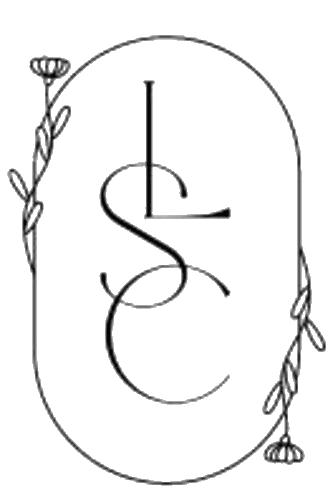 LSC Event Space Monogram